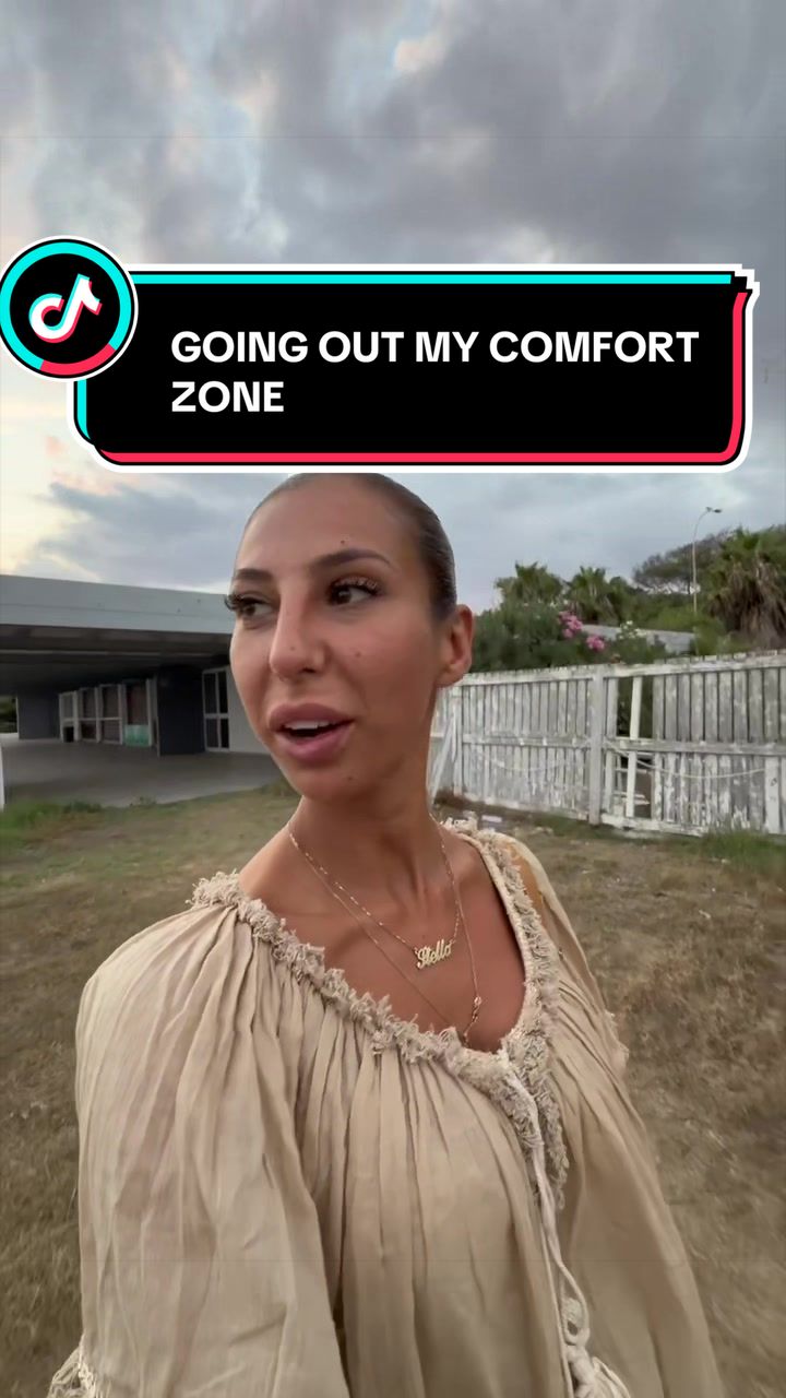 @Stella TzortZi