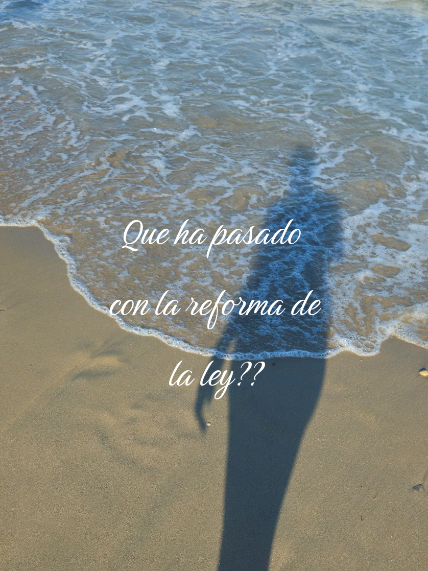 @✨️Cristina