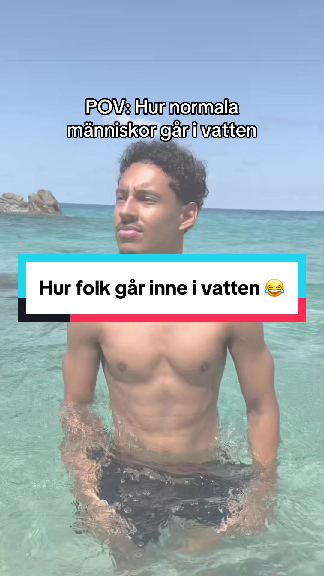 @Wonderboi 🦸🏽♂️