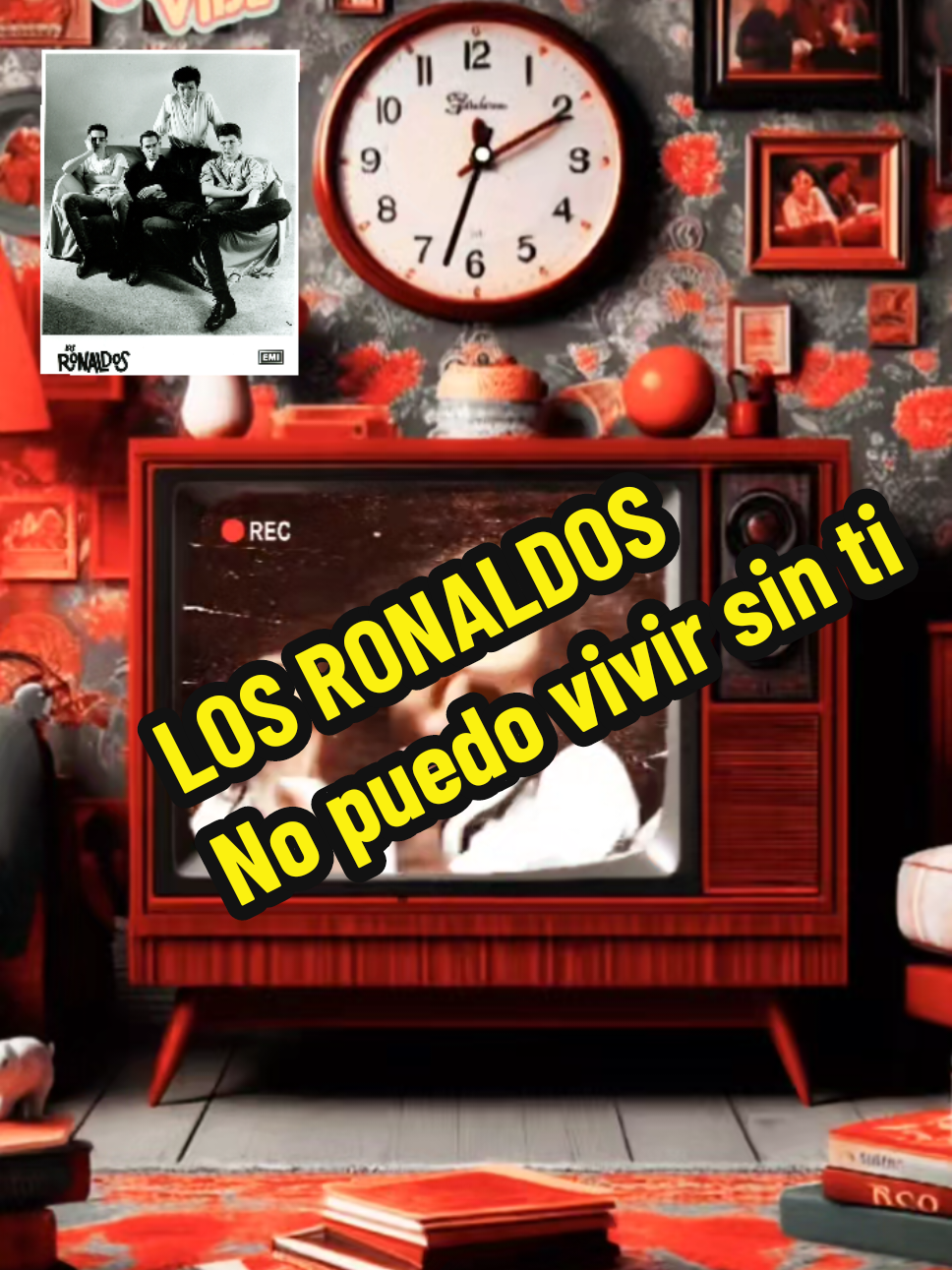 @Librepensadora Musical