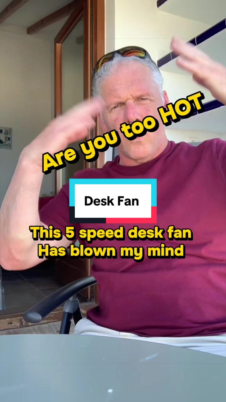 @percyfinds12