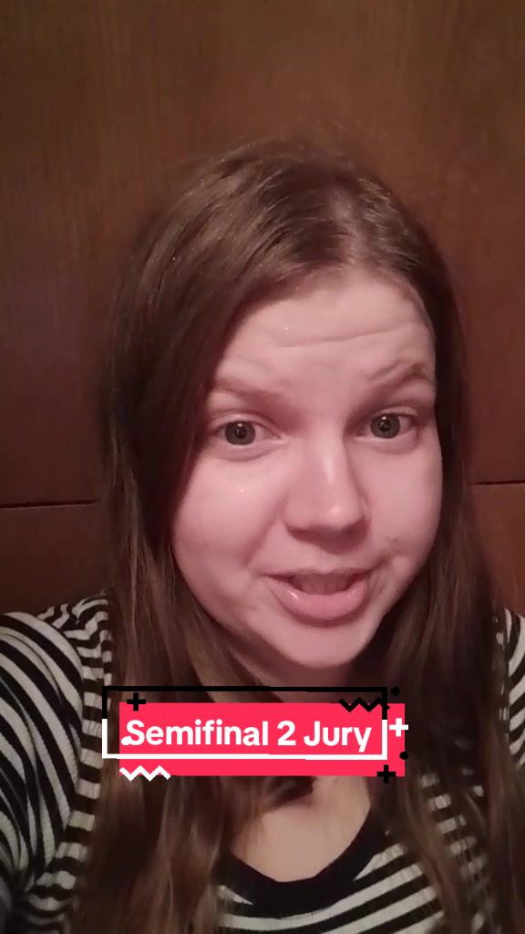 @ambrwstly
