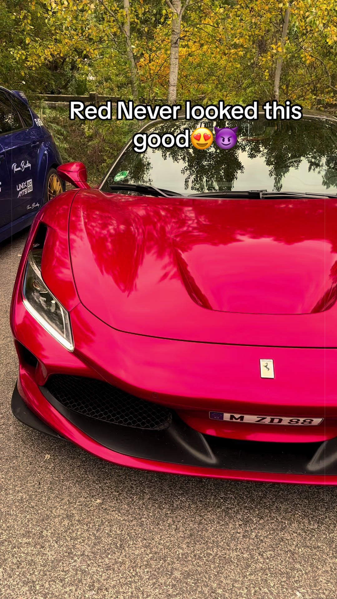 @David26😎🤙🏻