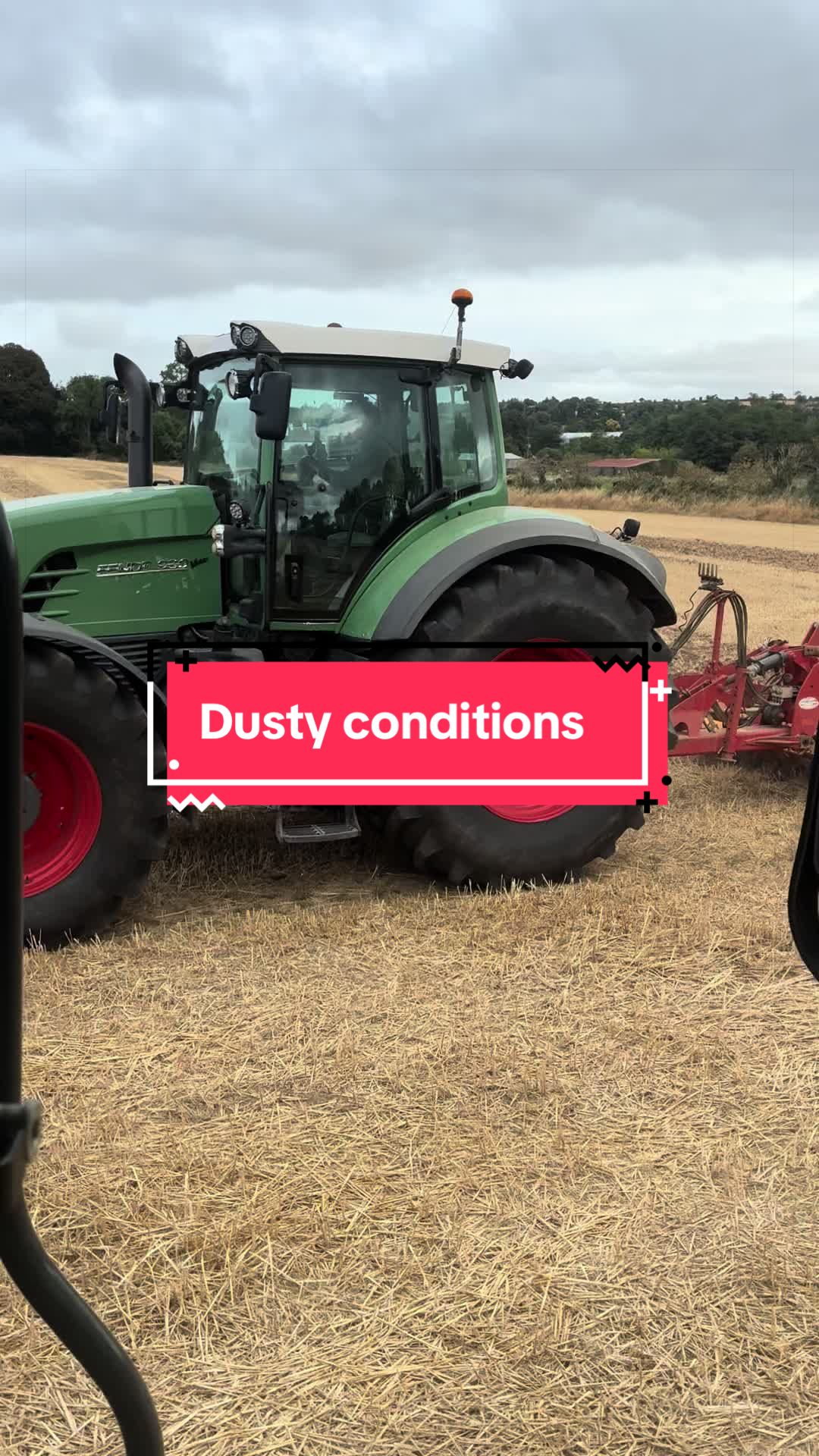 @Let’s farm Ireland