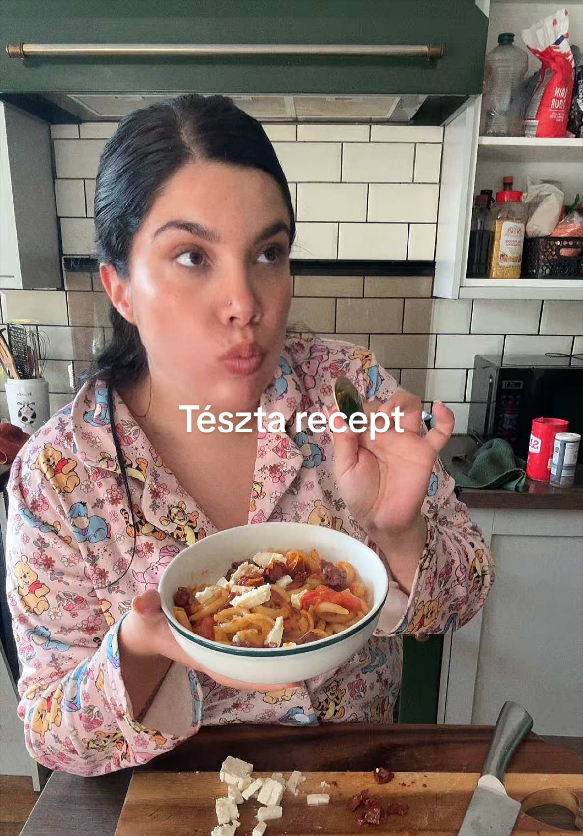 @MrsHemingway