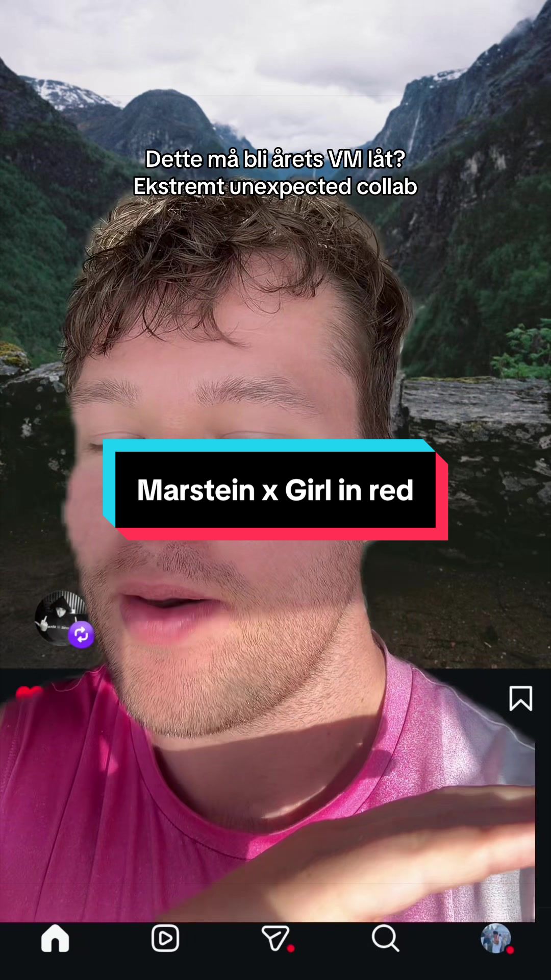 @MankeGard
