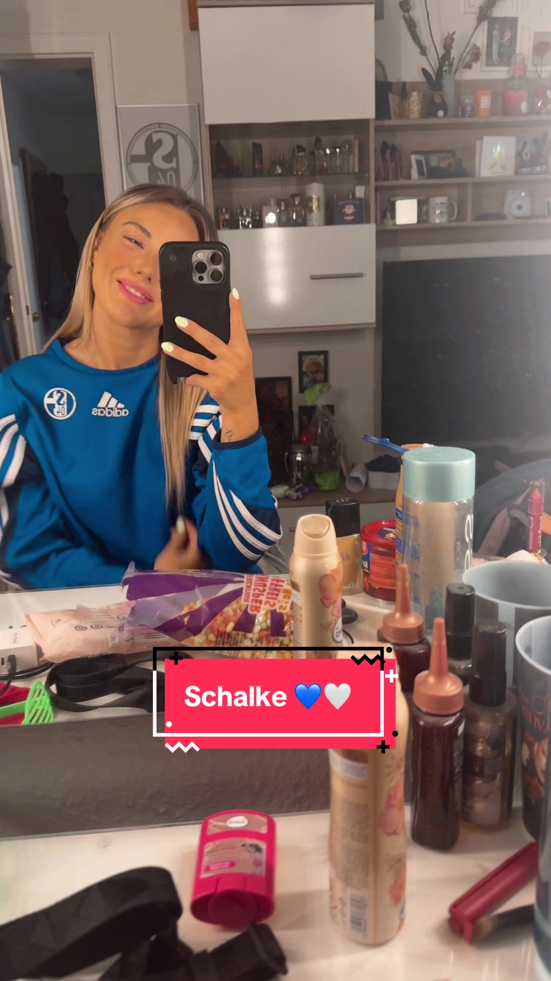 @Jill.ll.ll