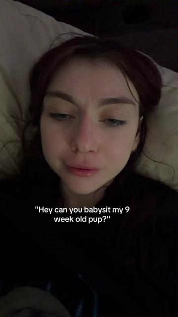 @Minx