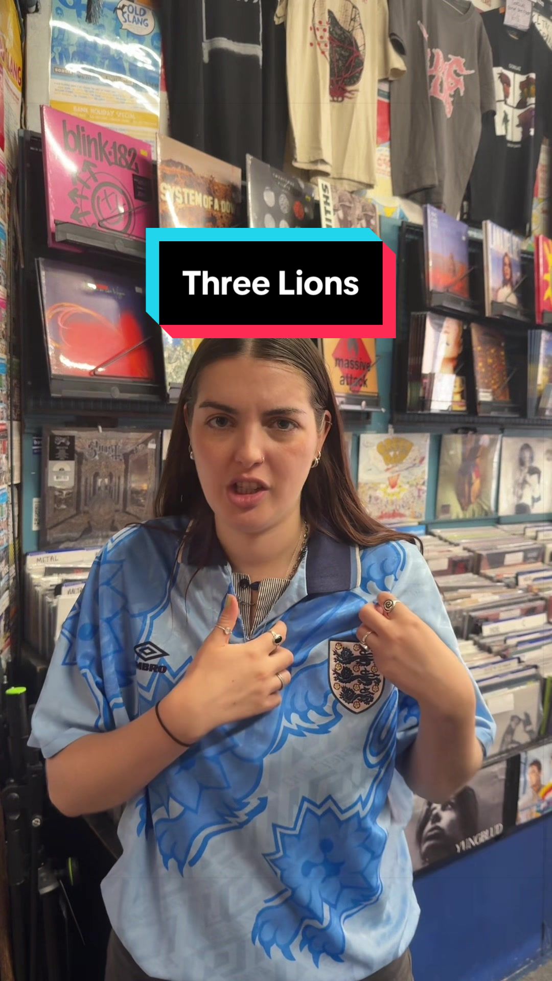 @Banquet Records