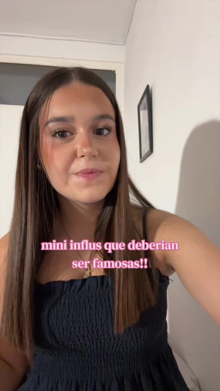 @𝐫𝐝𝐳𝐳