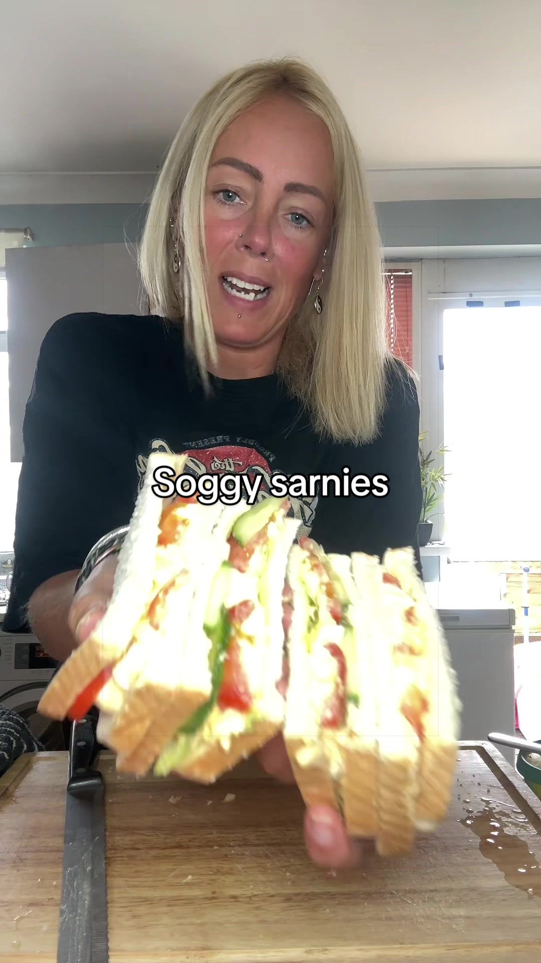 @Janine🫶🏼