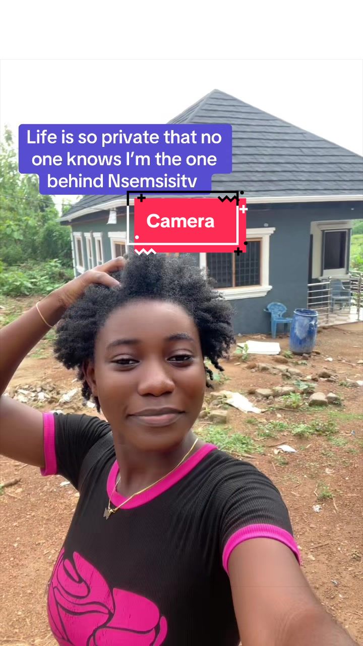 @Obi hemaa ❤️🥰