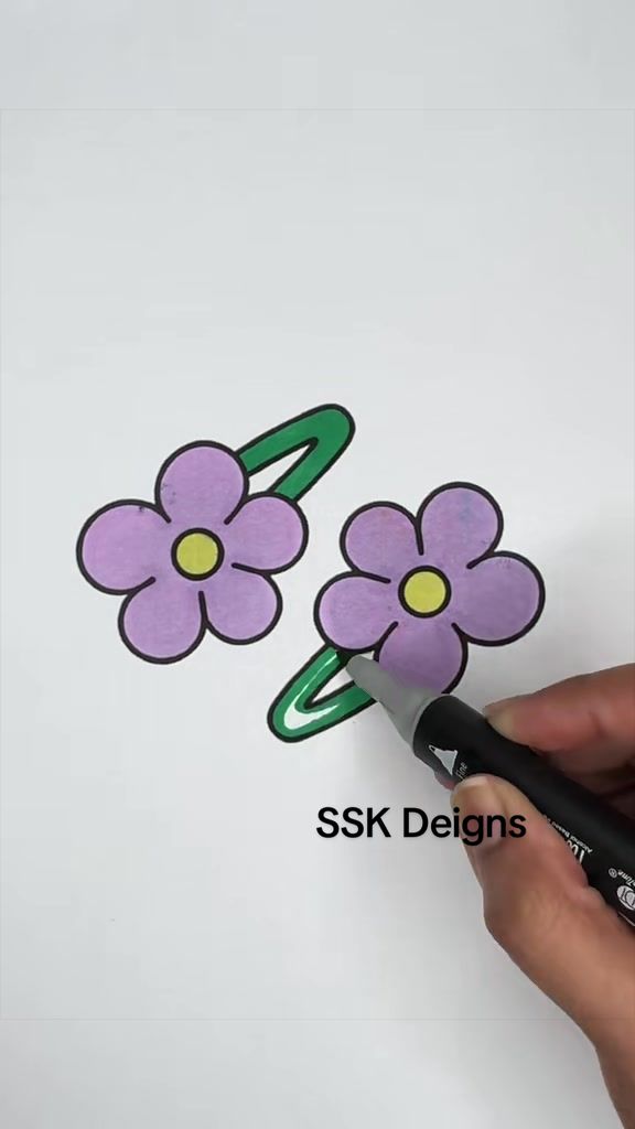 @SSKdesigns