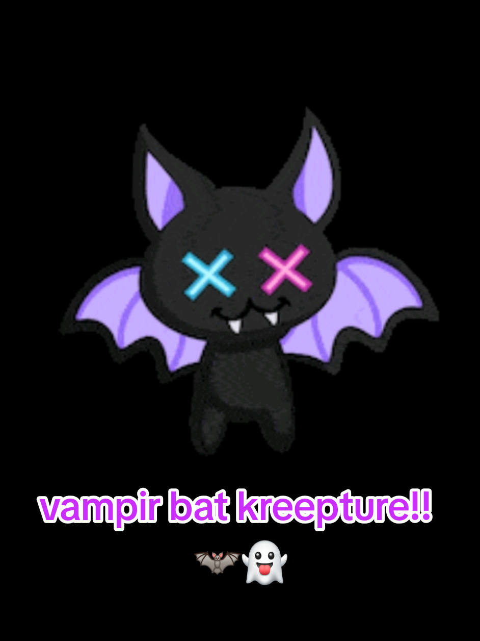 @🦇👻⦻𝐿𝑖𝑙𝑦 𝑙𝑢𝑛𝑑𝑦⦻👻🦇
