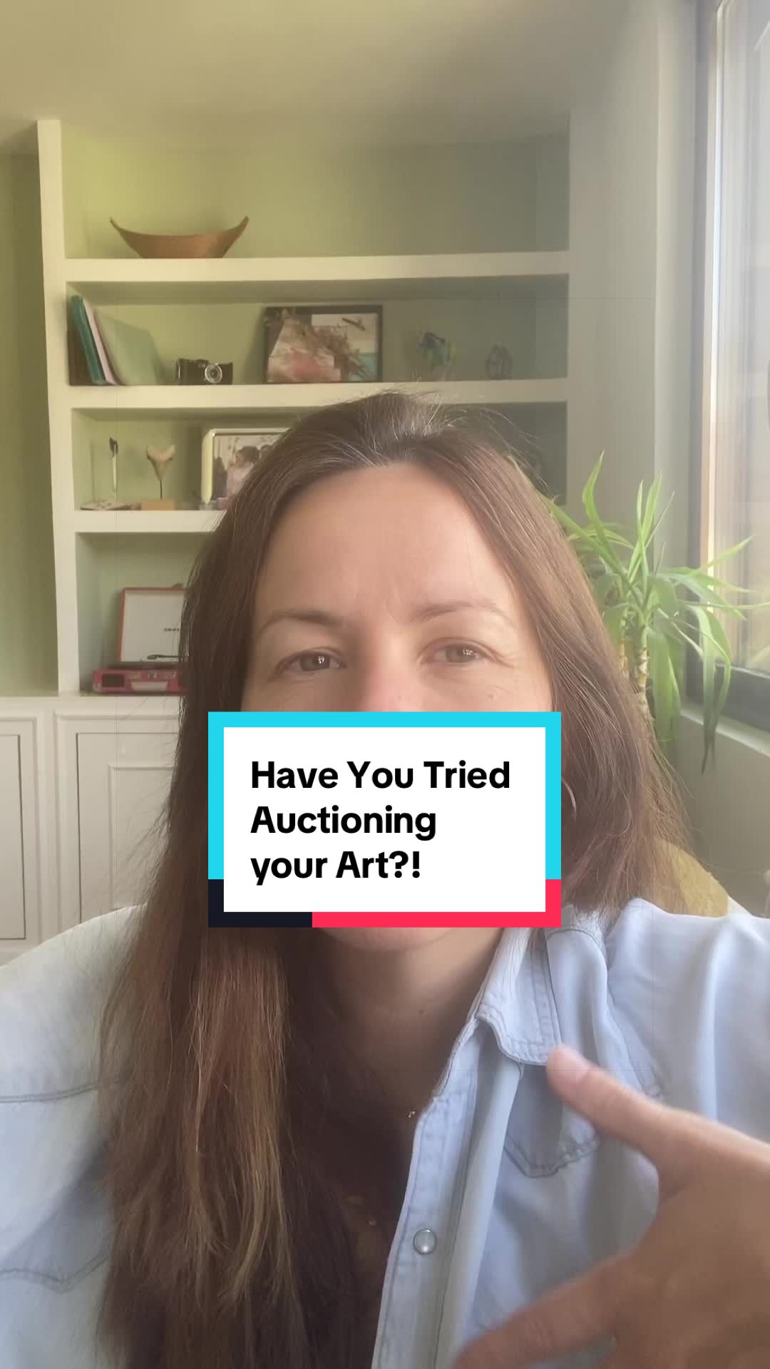 @Theartadviser