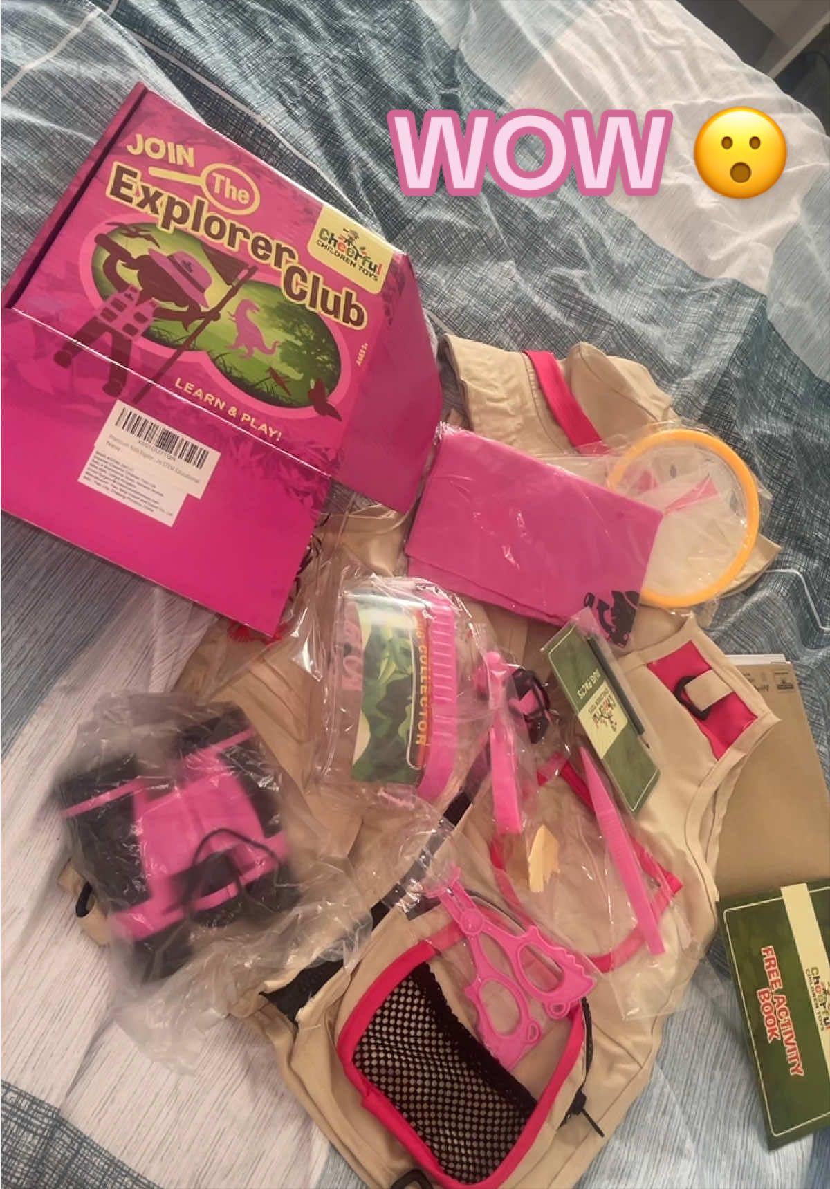 @EatingwithlzFoodReviewsMumlife