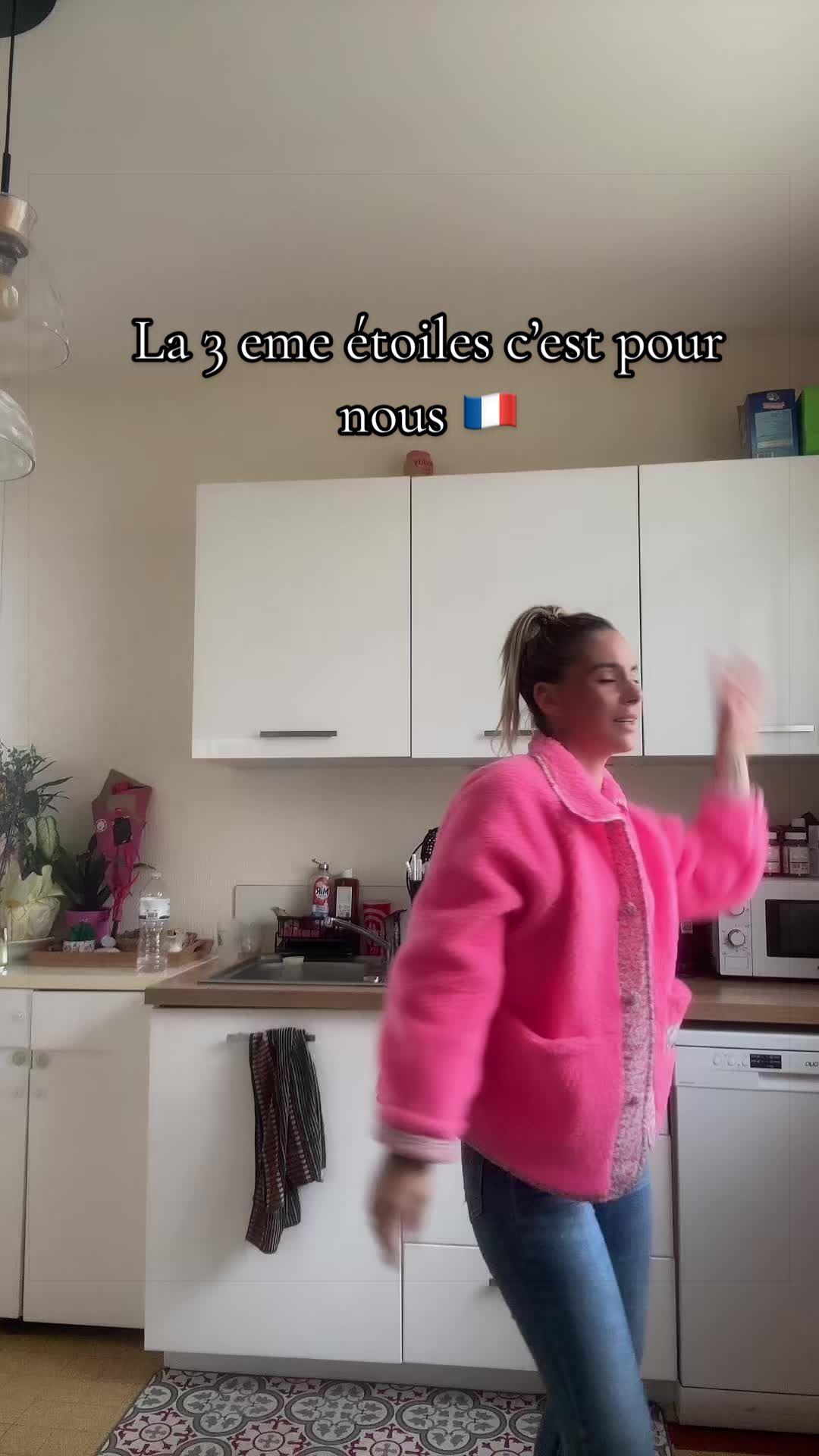 @julie24officiel