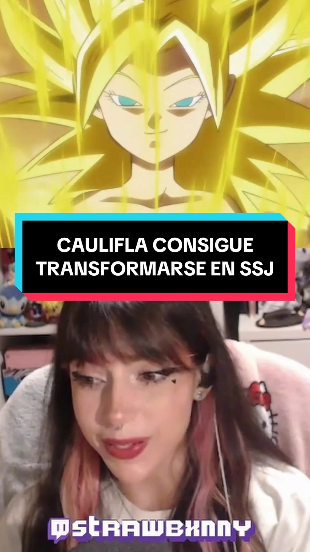 @strawbxnny