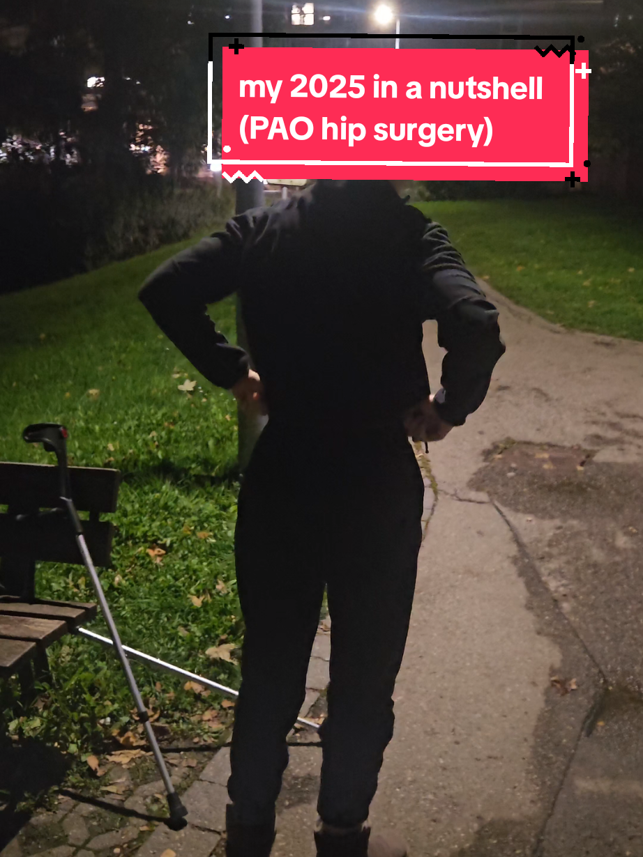 @PAOwer Legs