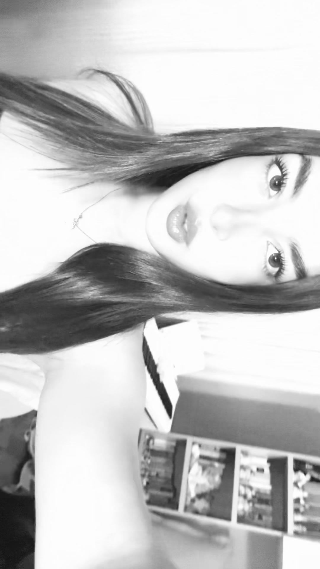 @★ GIULIA