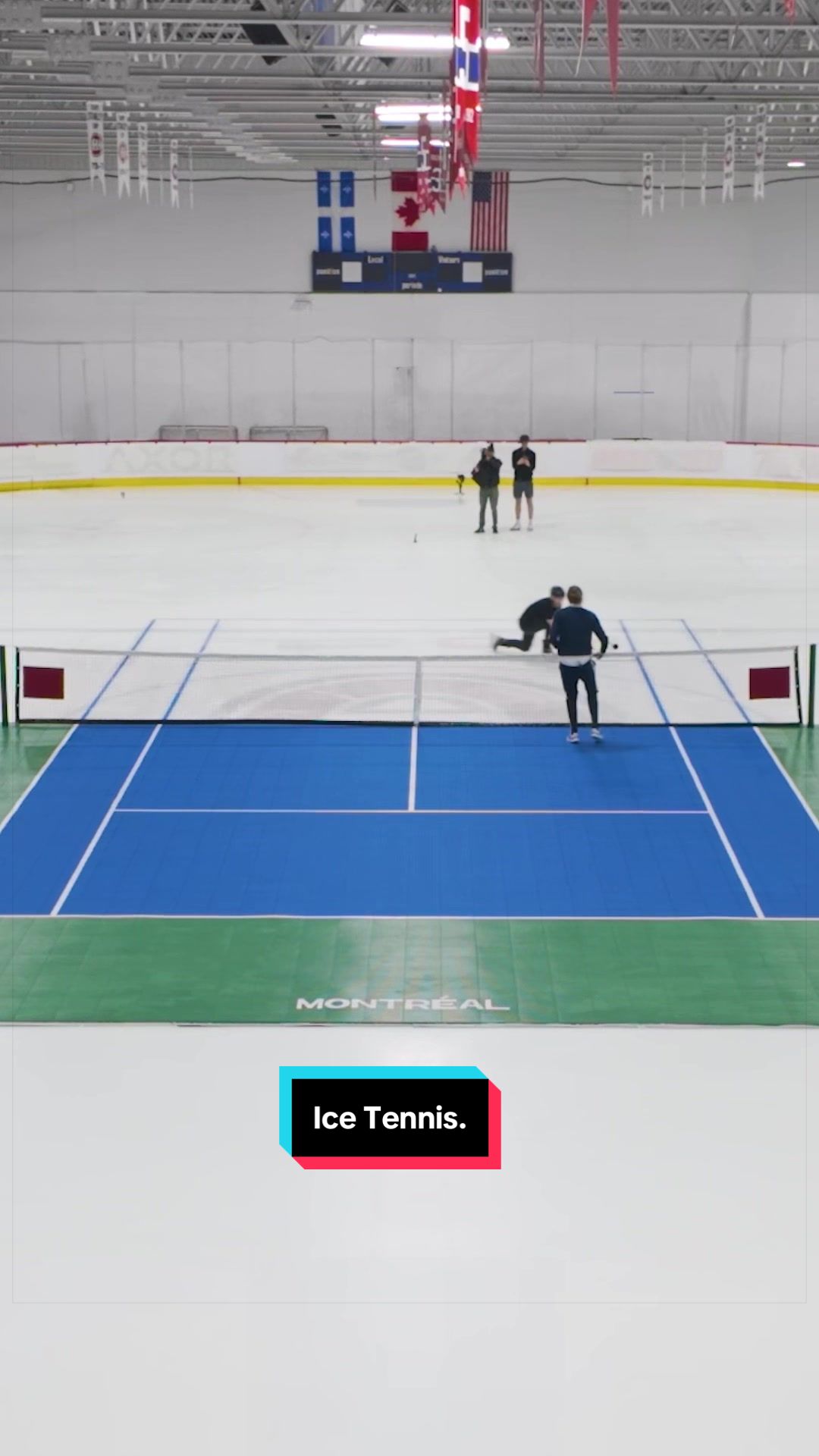 @Tennis TV