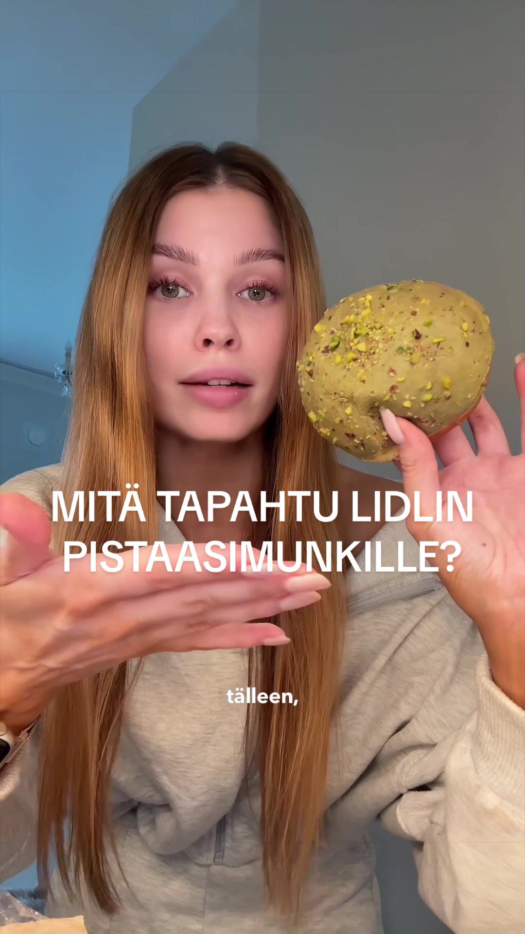 @Niina Uusiautti 🧖🏽♀️