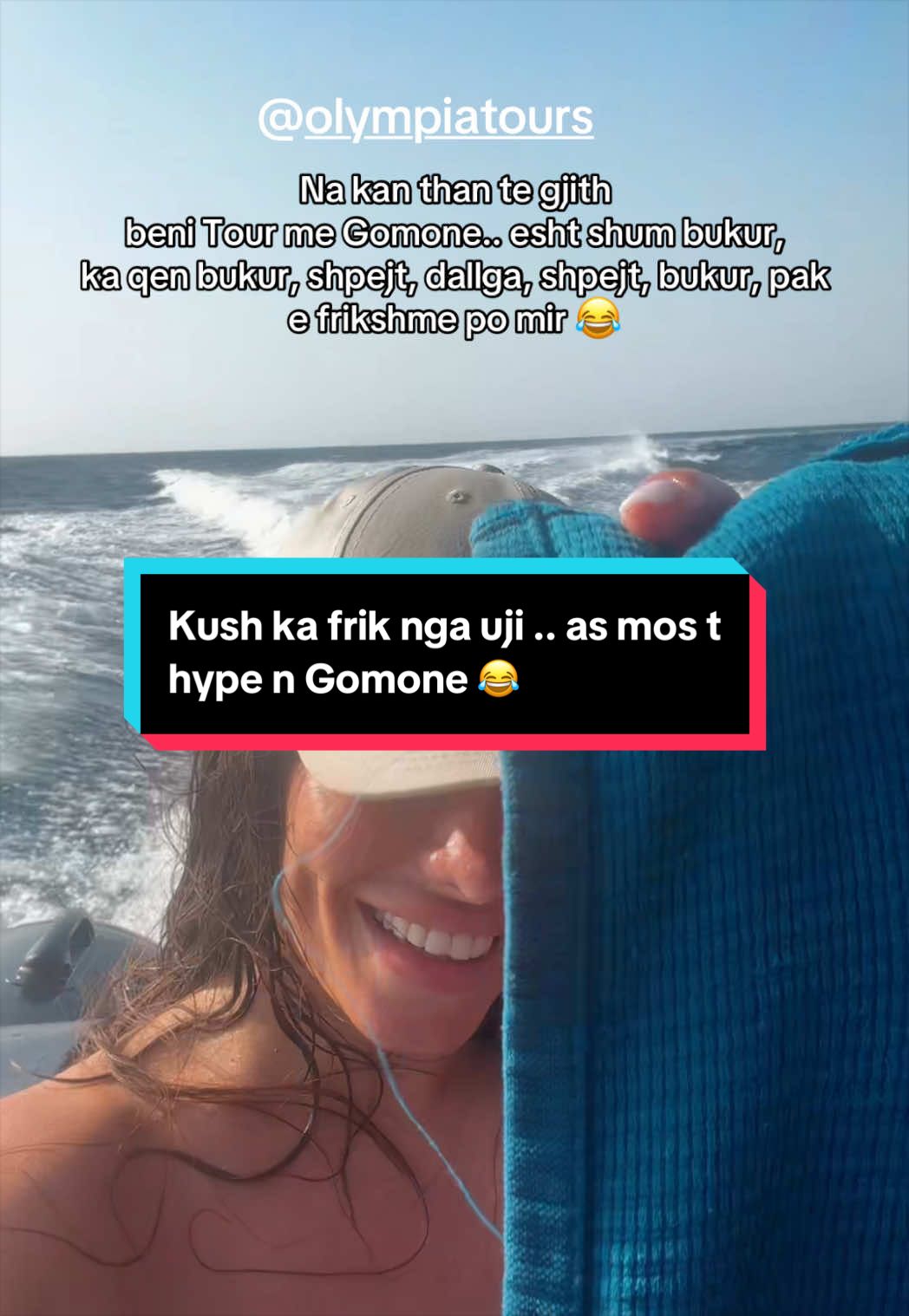 @jetlina.livestream