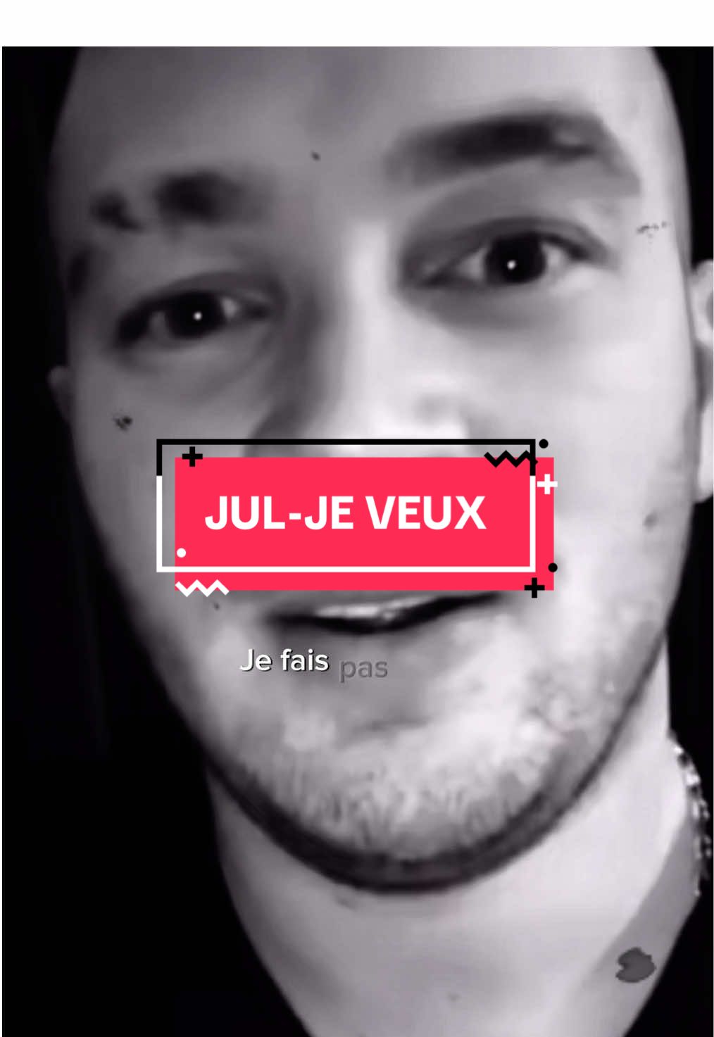 @musikclife