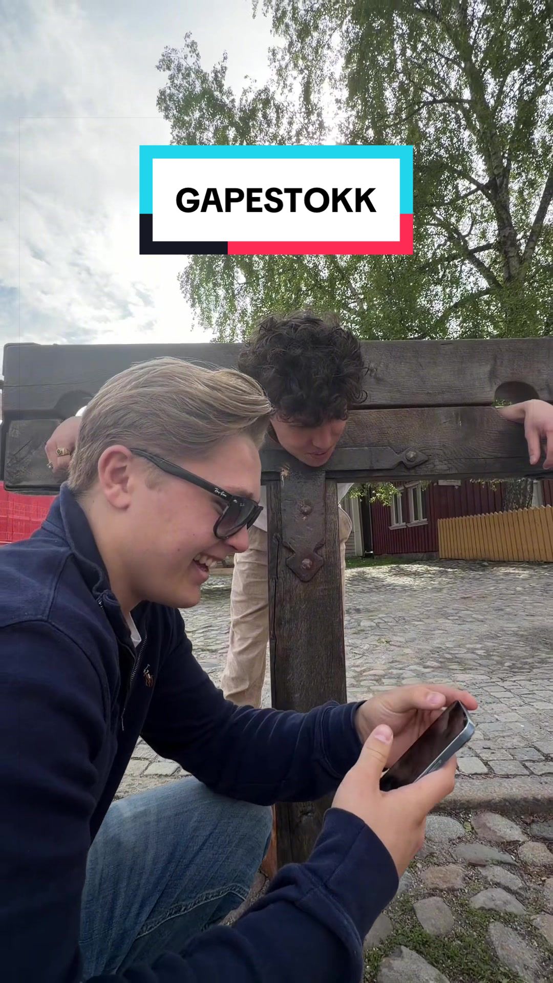 @Elias Omberg