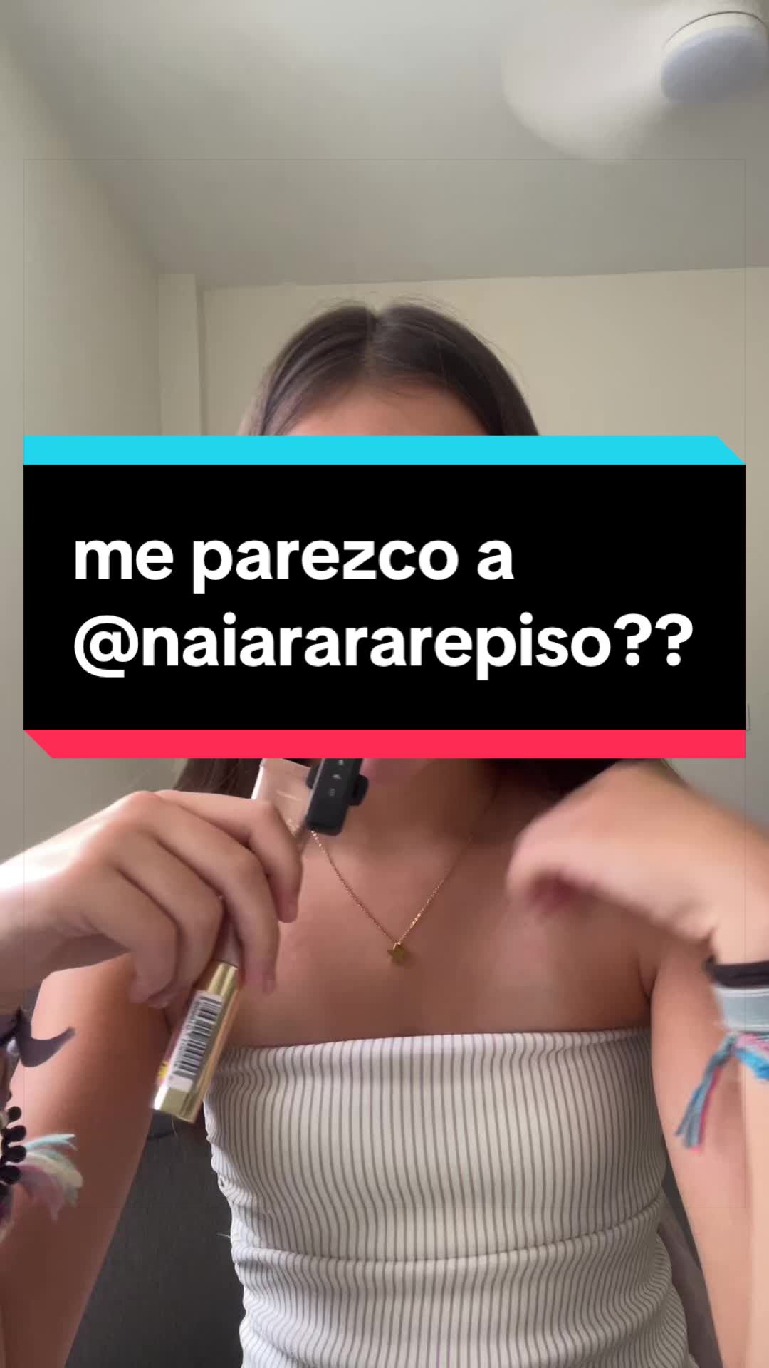@martuukiii_16