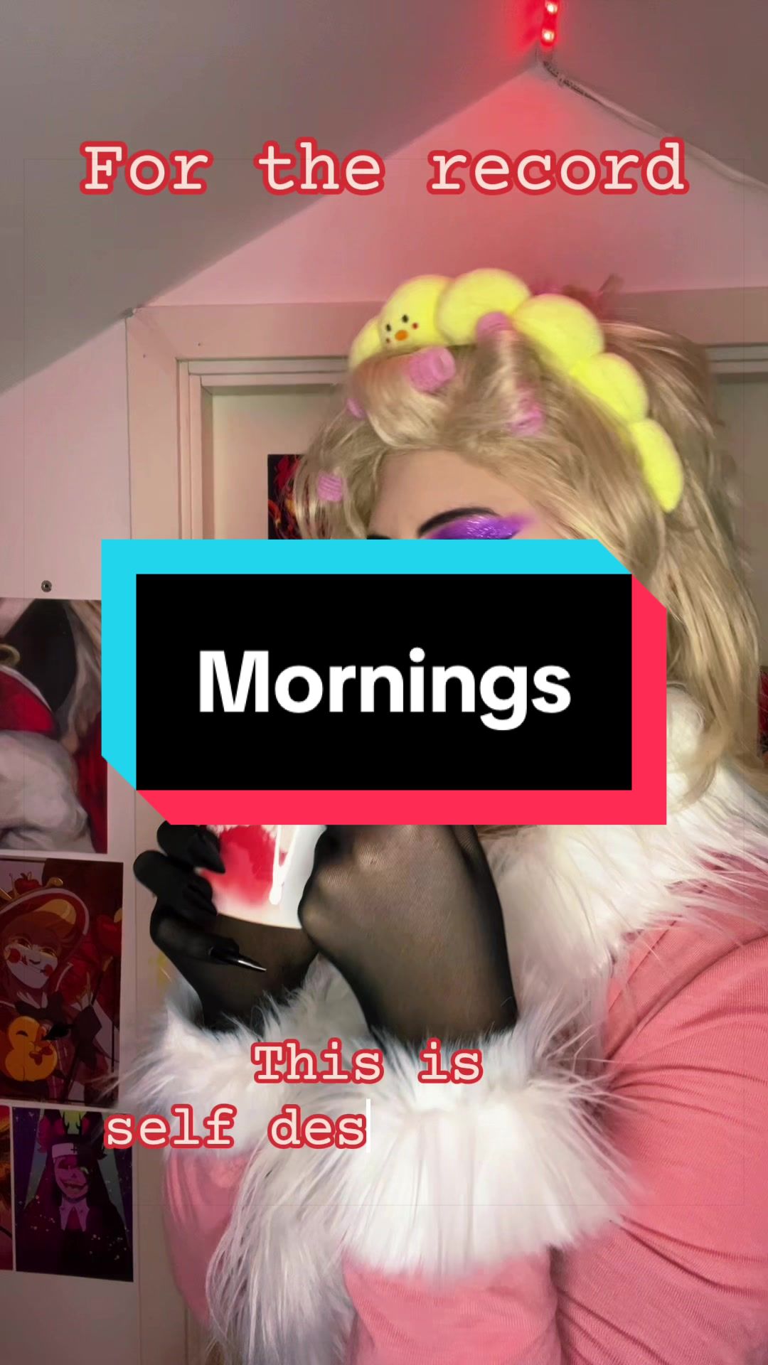 @Natt ☽