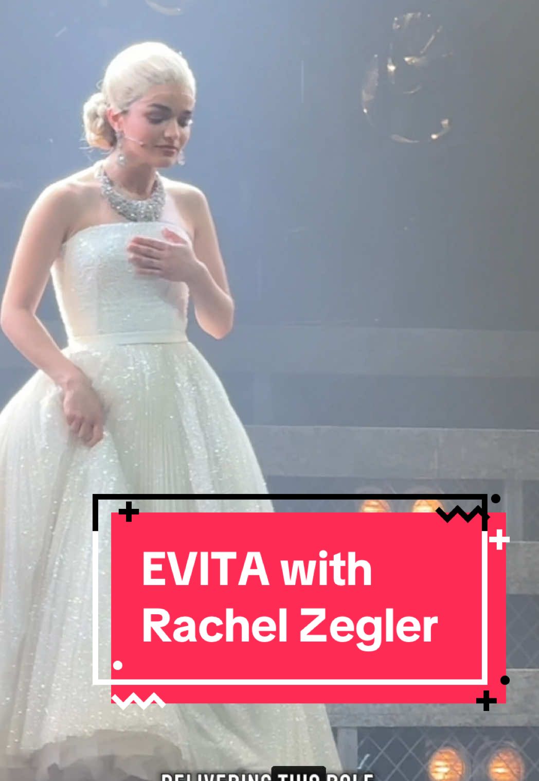@Kristina Emily