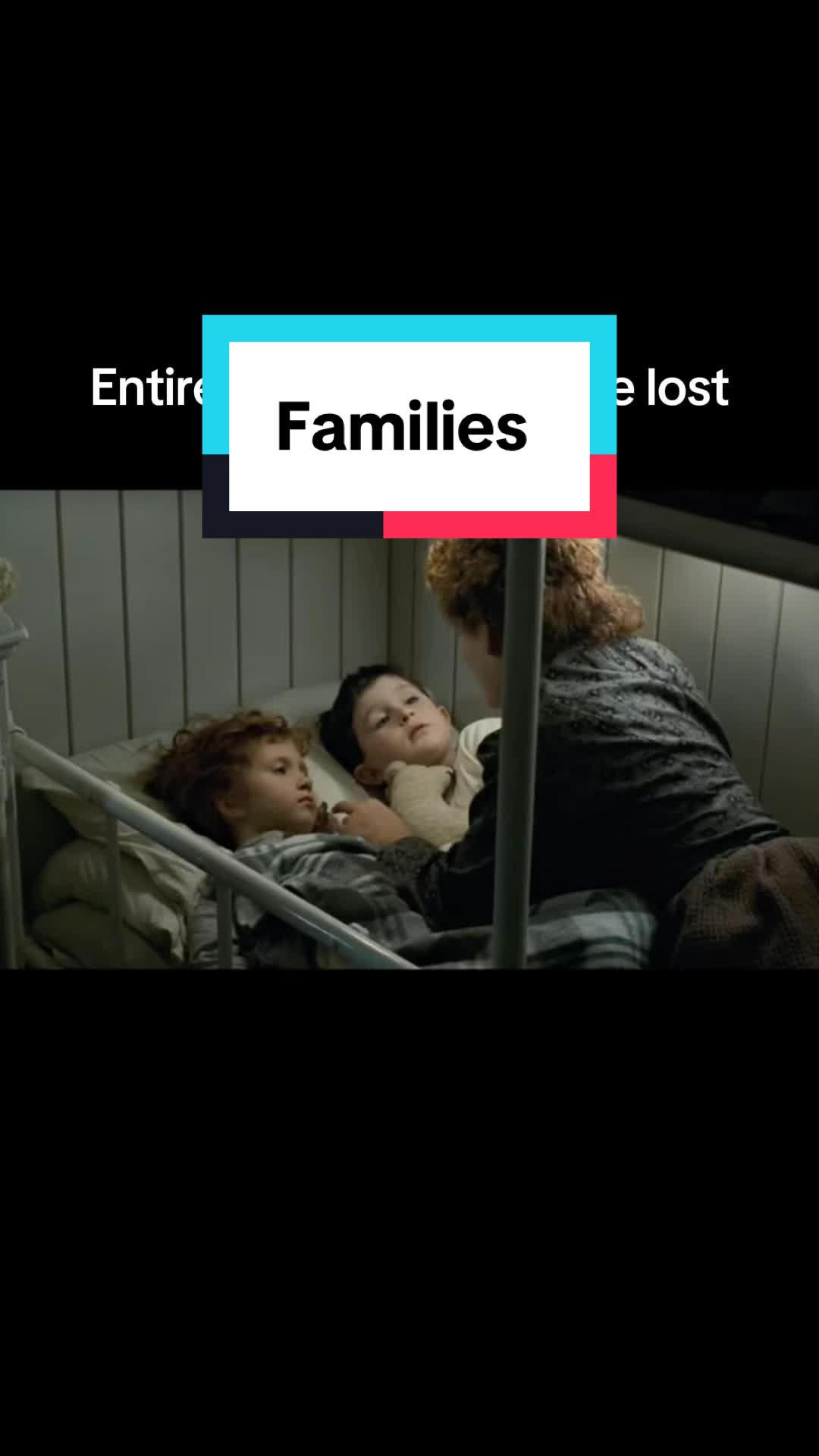 @Titanic Page