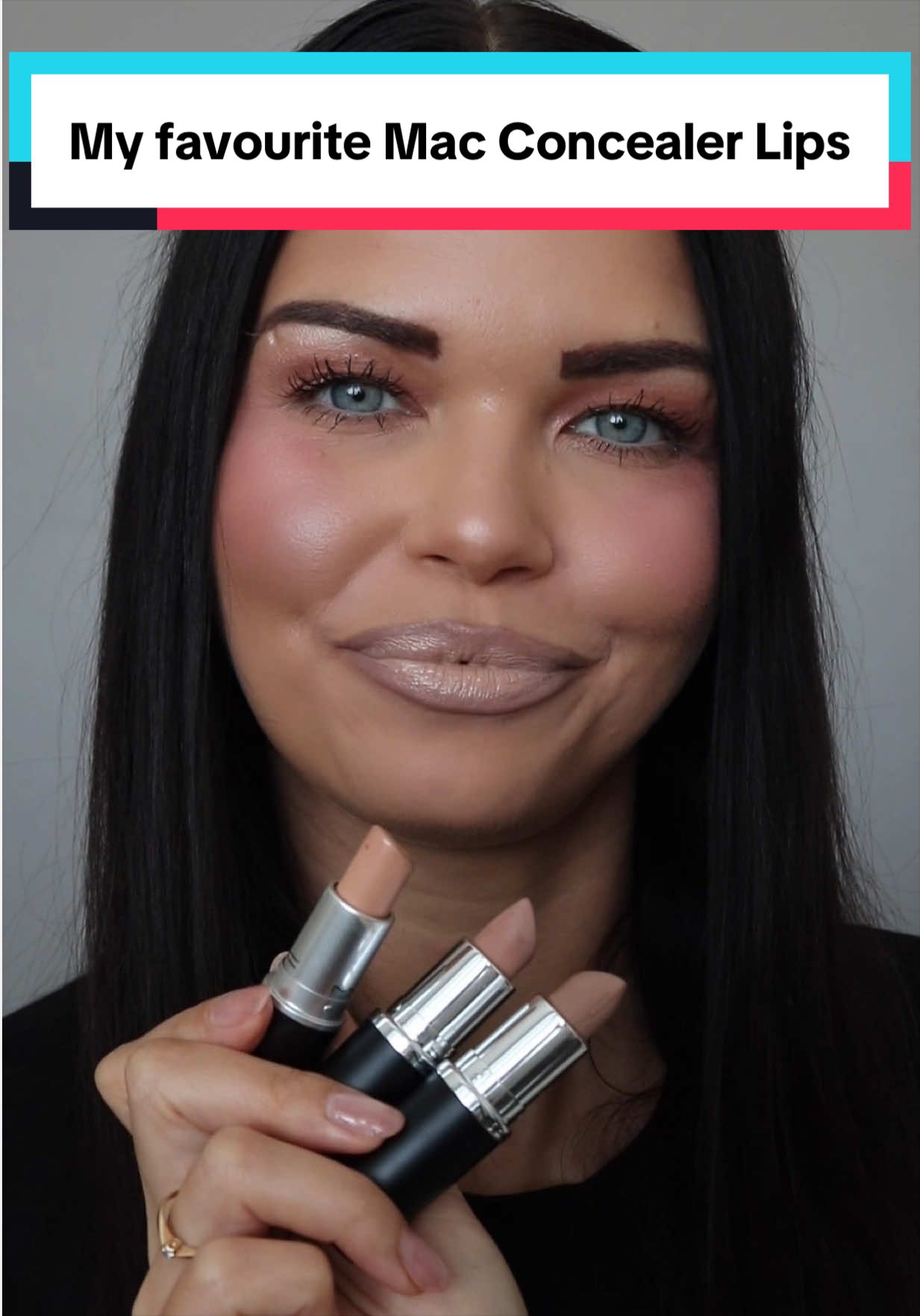@Eva | Beauty Content Creator