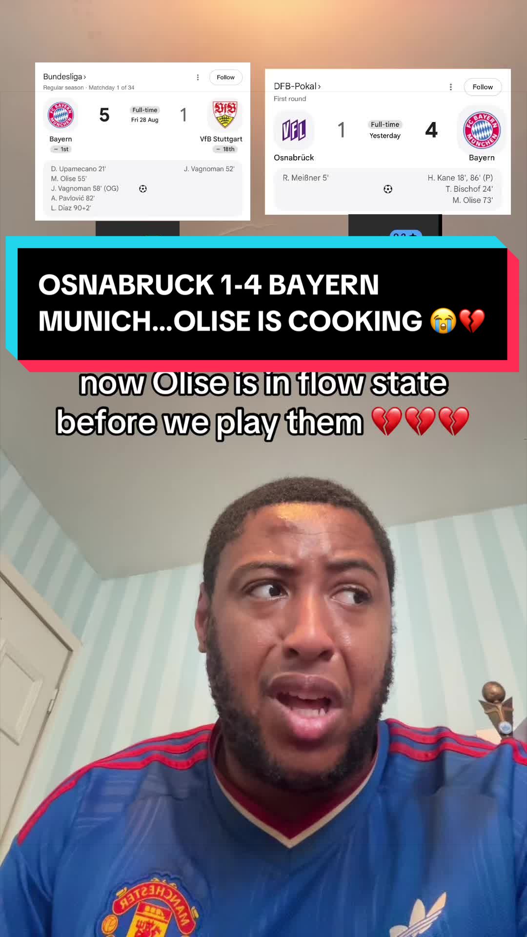@danielutd1