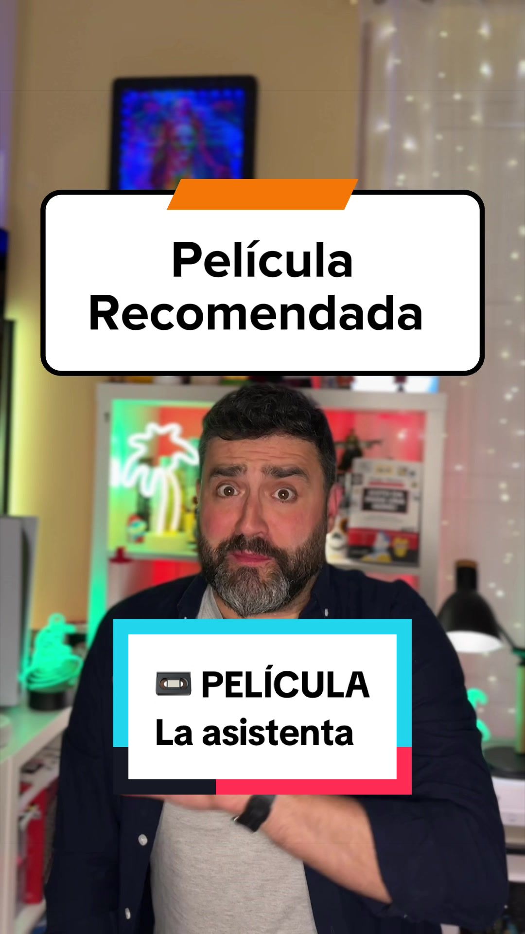@TeLoCuentoSinSpoilers