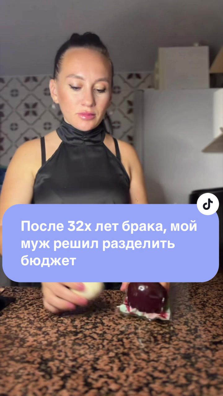 @ТайныЖенскойДуши