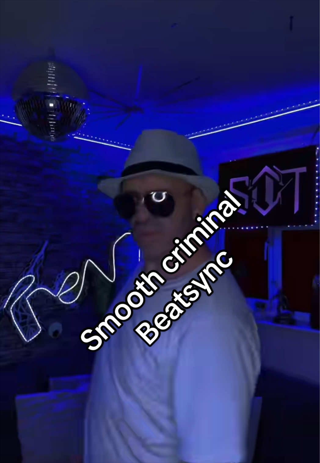 @🔥⚡️trev1315_transitions⚡️🔥