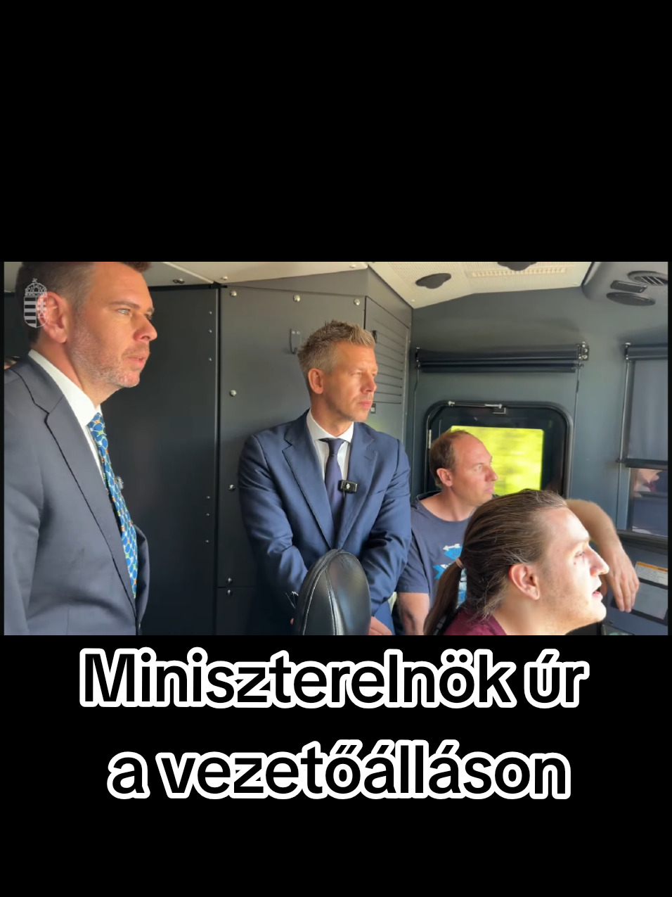 @Barni