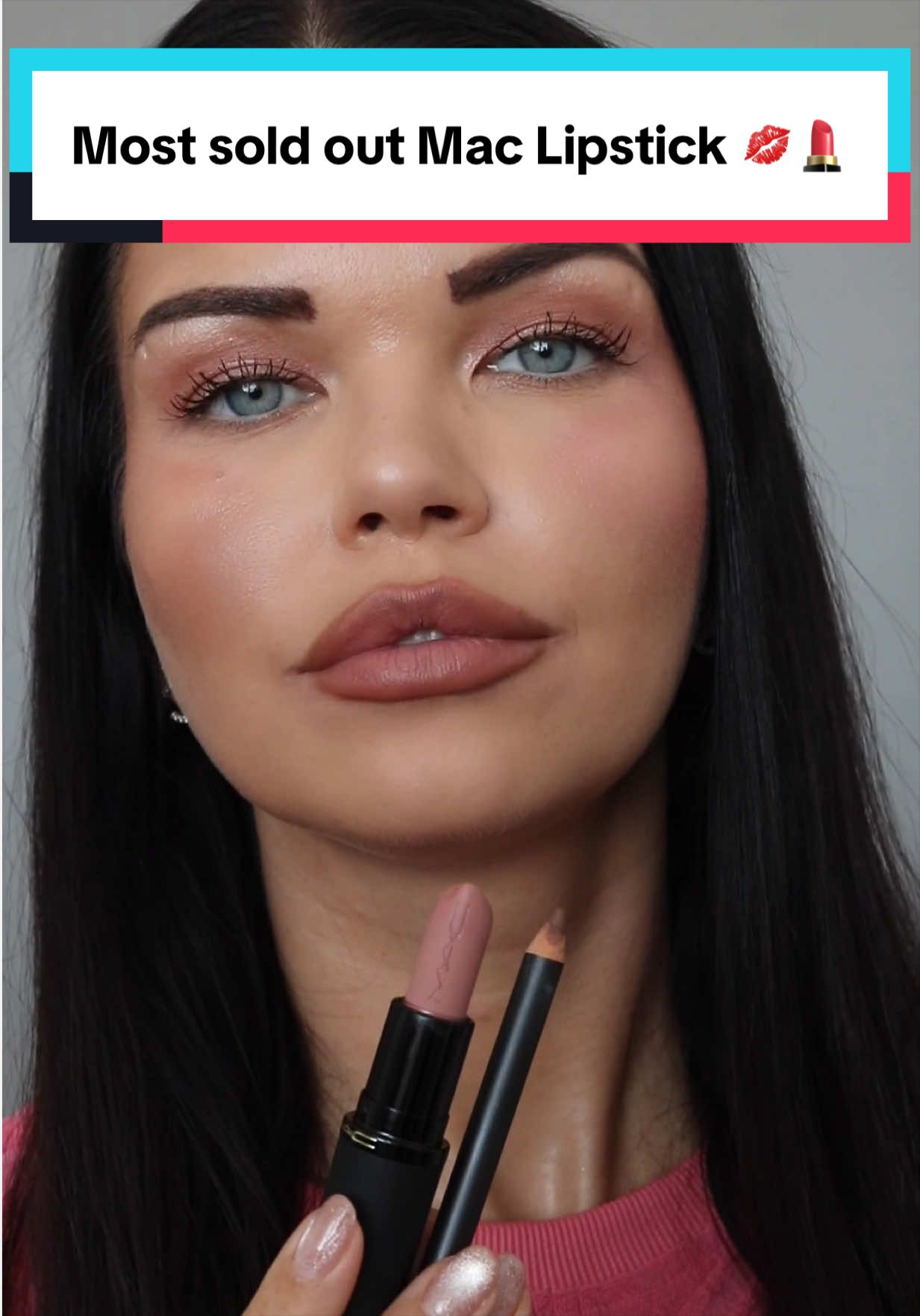 @Eva | Beauty Content Creator