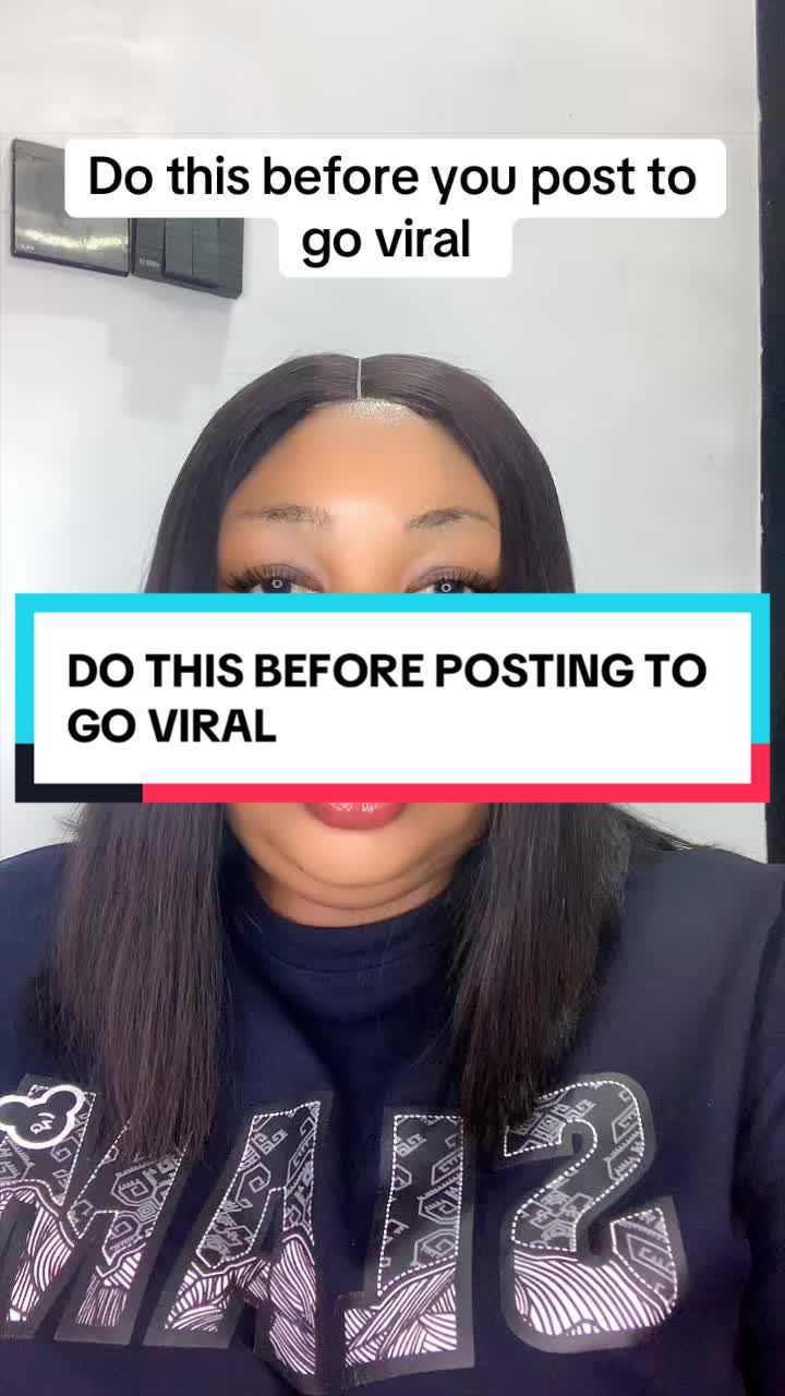 @Doris_official