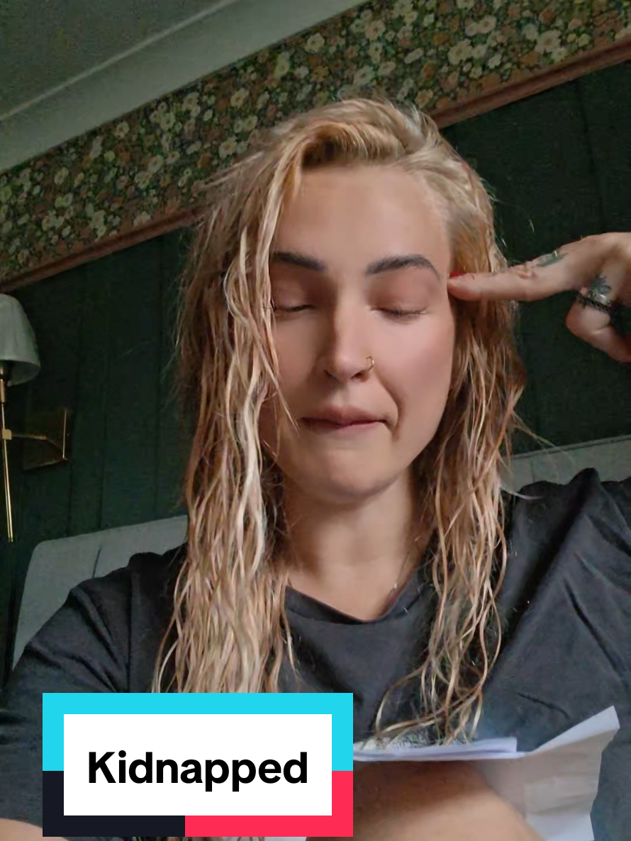 @amienonstop