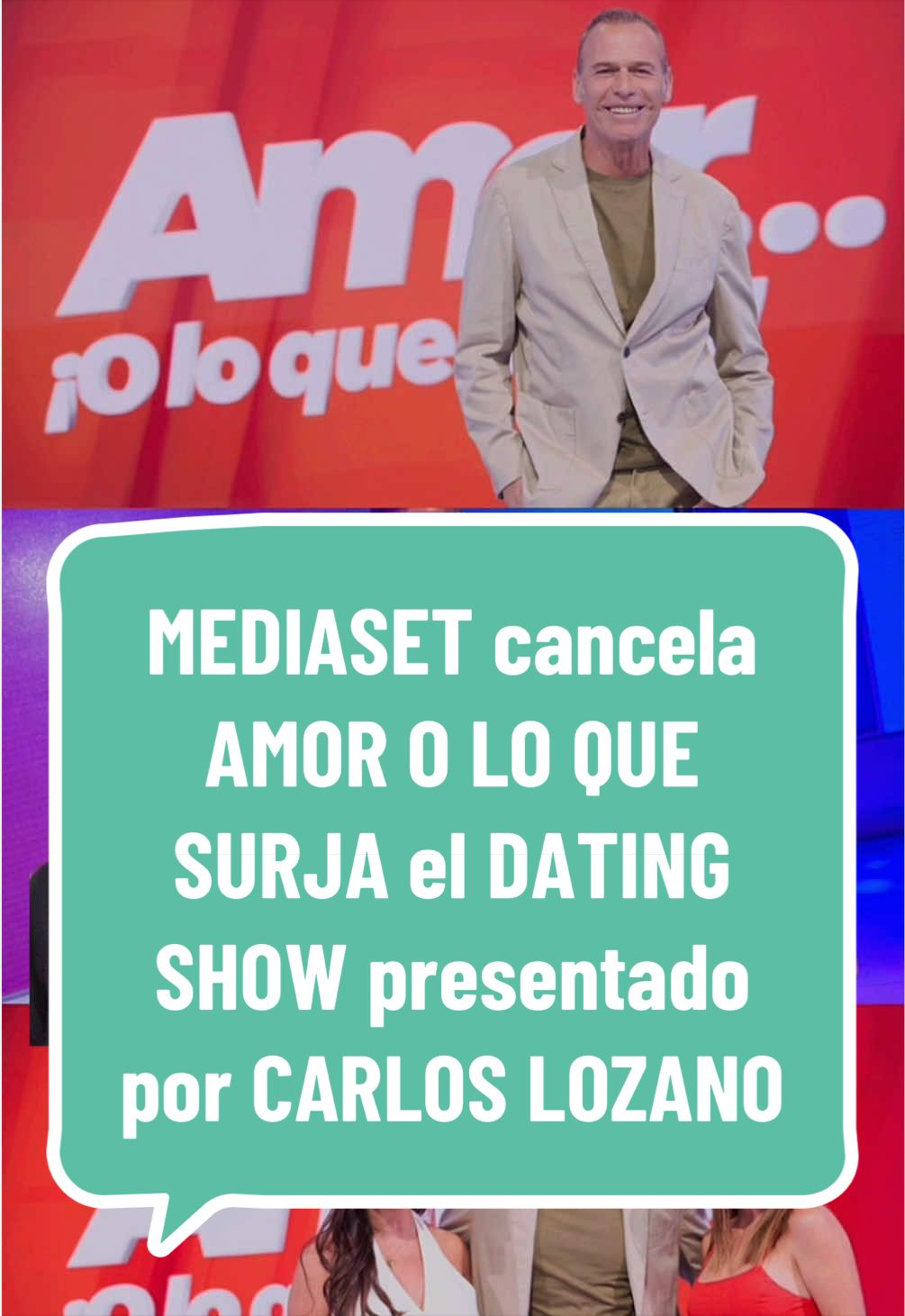 @Sergio Ojer