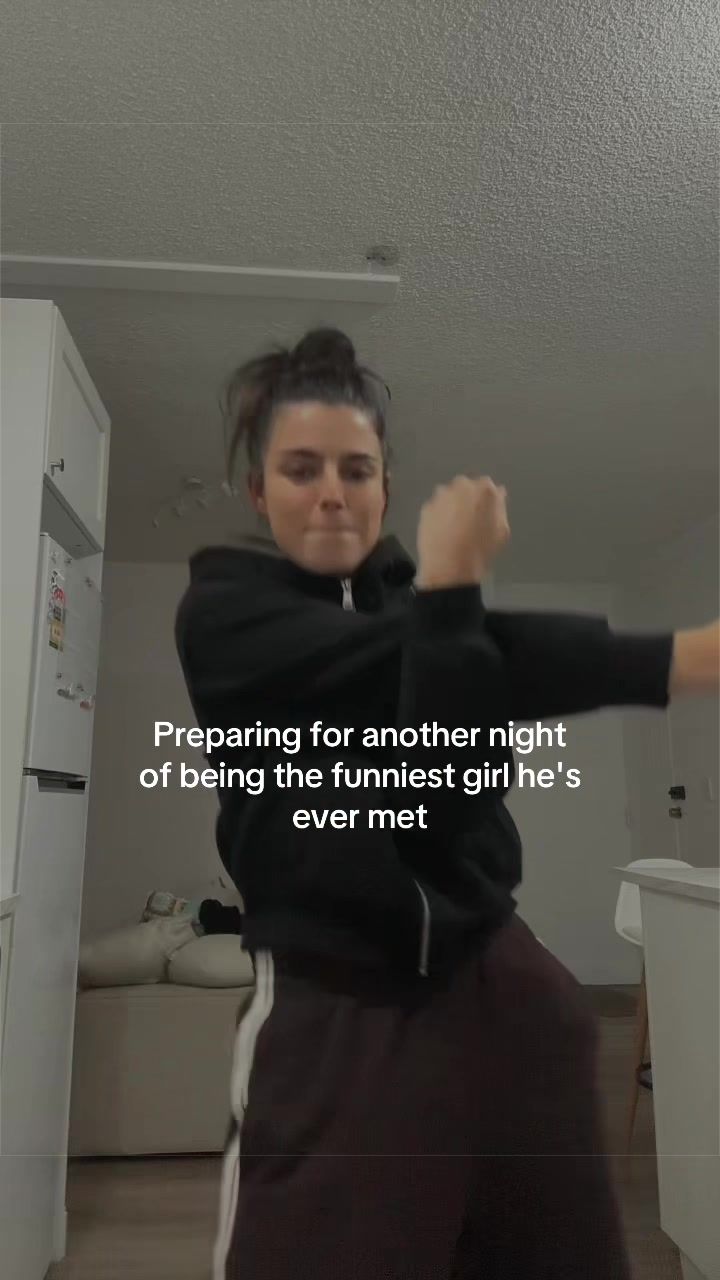 @Danica 💋