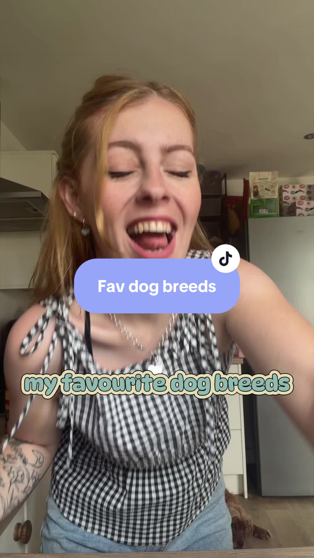 @Lily