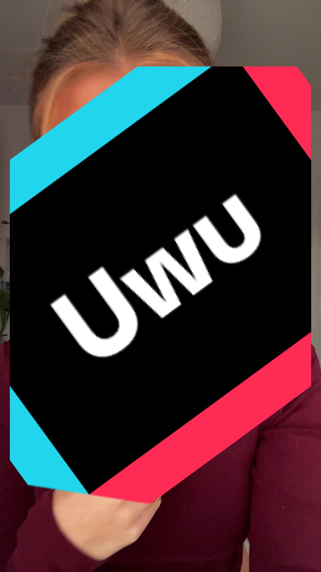 @uwubaka3