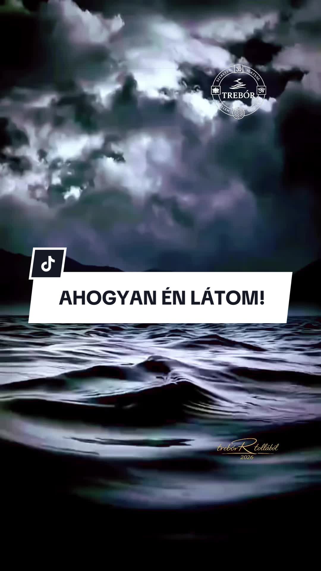 @Rajna R&oacute;bert &bull; treb&oacute;R