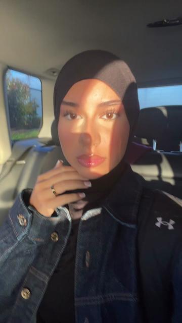 @𝐍𝐈𝐒𝐀