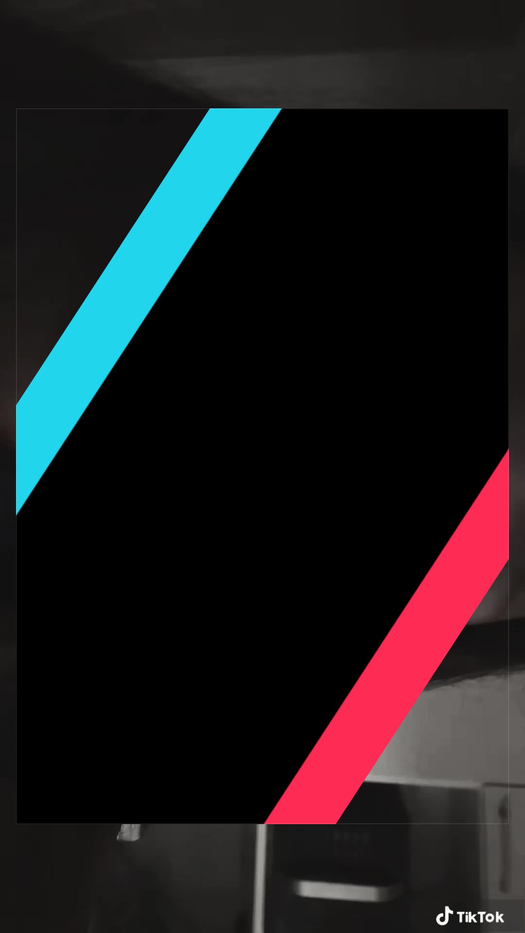 @𝒩𝒶𝒹𝒾
