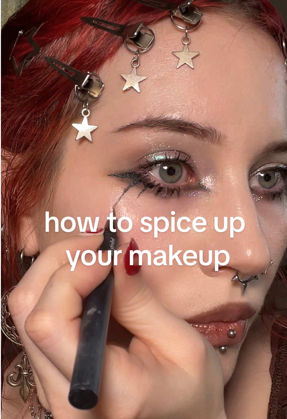 @oatmilkmakeup